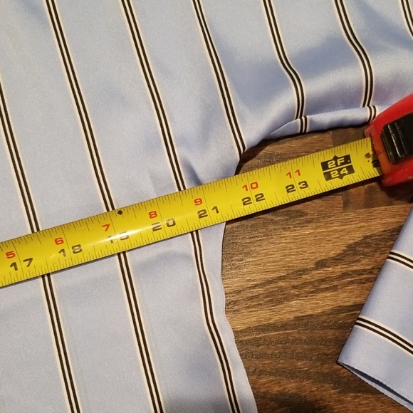 Express top NWT - Picture 8 of 8